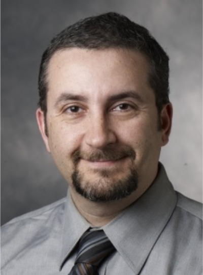 Ash Alizadeh